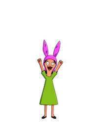 Bob's Burgers – Mi, 27.07., 14:50 Uhr