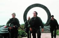 Stargate – Mo, 05.10., 16:15 Uhr