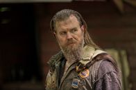 Outsiders – Outsiders (2016)