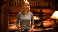 Yellowstone – Beth Dutton (Kelly Reilly)