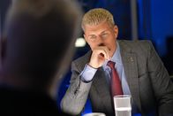 WWE Rivals – Cody Rhodes