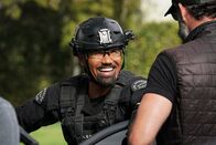 S.W.A.T. – S.W.A.T. (2024)