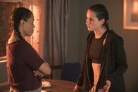 Room 104 – Room 104 (2017)
