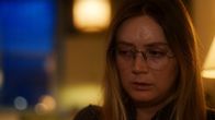 American Horror Story – Dr. Hannah Wells (Billie Lourd)