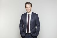 Markus Lanz – Markus Lanz