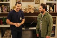 It's Always Sunny in Philadelphia – Do, 08.05., 11:05 Uhr