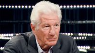 Sternstunde Religion – Sternstunde Religion Richard Gere und der Buddhismus Richard Gere Copyright: SRF