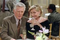 Dharma & Greg – Sa, 17.12., 23:55 Uhr
