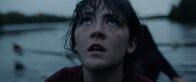 The Novice – Alex (Isabelle Fuhrman)