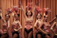 Ladies in Black – Sa, 30.05., 01:10 Uhr