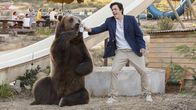 Action Point – Do, 05.06., 01:40 Uhr