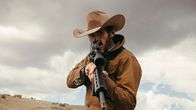 Yellowstone – Rip Wheeler (Cole Hauser)