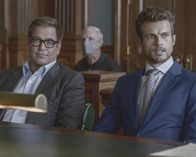 Bull – Bull (2021)