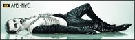 American Horror Story – (11. Staffel)