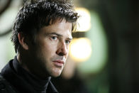 Stargate Atlantis – Stargate Atlantis (2008)