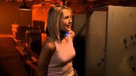 Are you scared? – Tara (Madison Dylan)