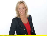 phoenix vor ort – Julia Schöning