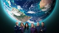 Unsere Kontinente – Moderatoren präsentieren die von Menschen dauerhaft besiedelten Kontinente: "Afrika" – Prof. Harald Lesch, "Asien" –Prof. Colin Devey, "Australien und Ozeanien" – Prof. Antje Boetius, "Europa" –Mirko Drotschmann, "Nordamerika" – Dr. Mai Thi Nguyen-Kim und "Südamerika" – Jasmina Neudecker.