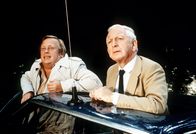 Piratensender Powerplay – Rainer Basedow, Gunther Philipp.