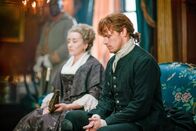Outlander – Outlander (2018)