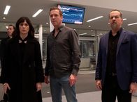 Billions – Billions (2019)
