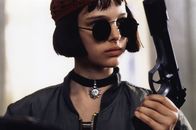 Léon - Der Profi – Mathilda Lando (Natalie Portman)