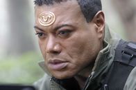 Stargate – Stargate (2006)