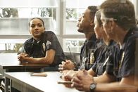 The Rookie – The Rookie (2019)