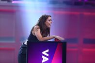 Win your Song – Vanessa Mai