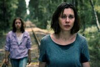 8 Tage – 8 Tage (2018)