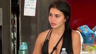 Geordie Shore – Sa, 17.01., 03:40 Uhr