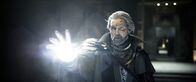 Kingsglaive: Final Fantasy XV – Kingsglaive: Final Fantasy XV (2016)