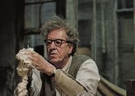 Final Portrait – Fr, 29.07., 07:55 Uhr