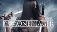 Die Dämonenjäger – Die Dämonenjäger (2015)