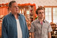 Die Goldbergs – Die Goldbergs (2021)