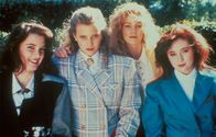 Heathers – Heathers (1988)