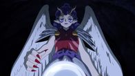 Hanyô no Yashahime – Do, 08.05., 18:30 Uhr