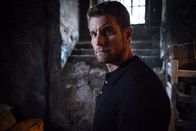 Grimm – Grimm (2014)