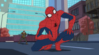 Spider-Man – Spider-Man (2017)