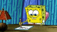 SpongeBob Schwammkopf – SpongeBob
