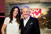 Happy Day – Happy Day (2021)