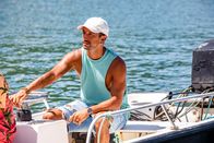 Death in Paradise – Mi, 04.02., 15:15 Uhr