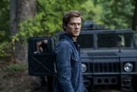 MacGyver – MacGyver (2020)