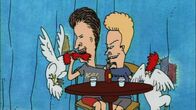 Mike Judge's Beavis & Butt-Head – Mi, 18.03., 04:55 Uhr