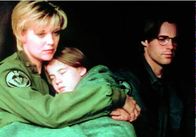 Stargate – Mo, 05.10., 16:15 Uhr