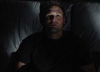 9-1-1 Notruf L.A. – Eddie Diaz (Ryan Guzman)