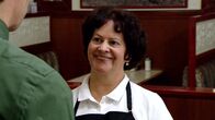 Nathan for You – Gloria