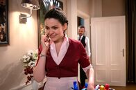 Sturm der Liebe – Sturm der Liebe (2021)