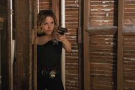 Chicago P.D. – Chicago P.D. (2015)