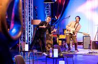 Die Cosar Show – Die Cosar Show (2020)